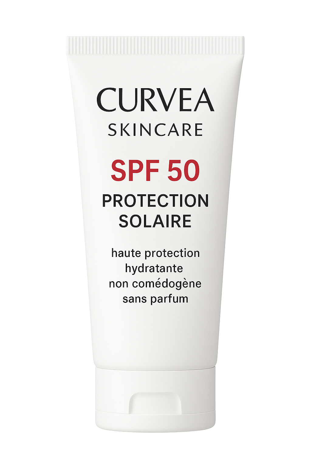 Protection Solaire SPF50